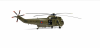 Airfix 11008 